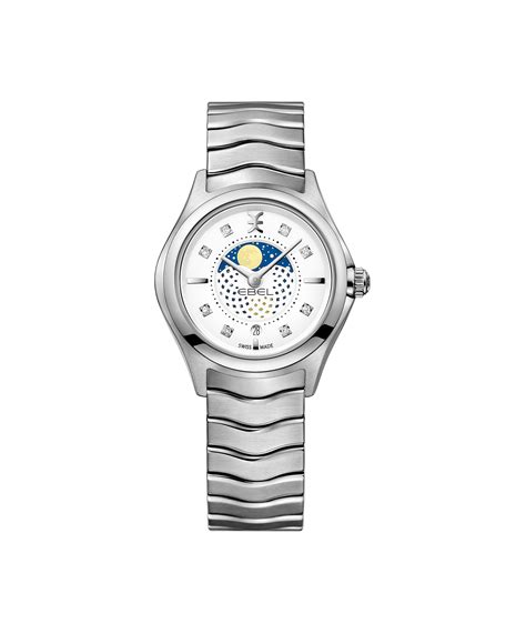 joma watches fake
